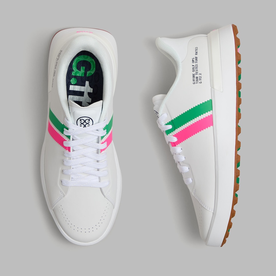 /content/dam/images/golfdigest/products/2026/4/8/womens-g-112-stripe-kiltie-golf-shoe.jpeg