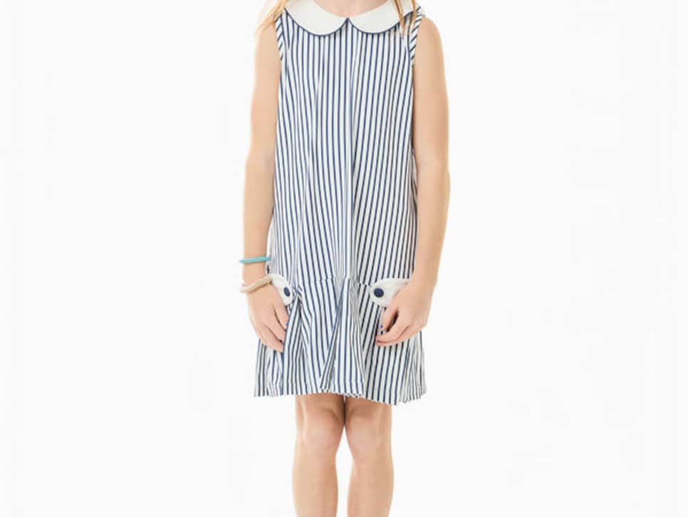 https://www.golfdigest.com/content/dam/images/golfdigest/products/2026/6/11/annabelle-dress-x-cecil--lou.jpeg