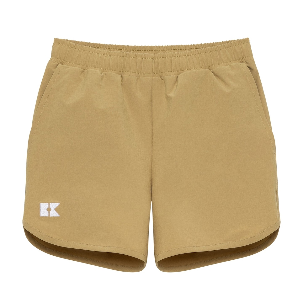 https://www.golfdigest.com/content/dam/images/golfdigest/products/2026/6/11/khaki-super-short.jpeg