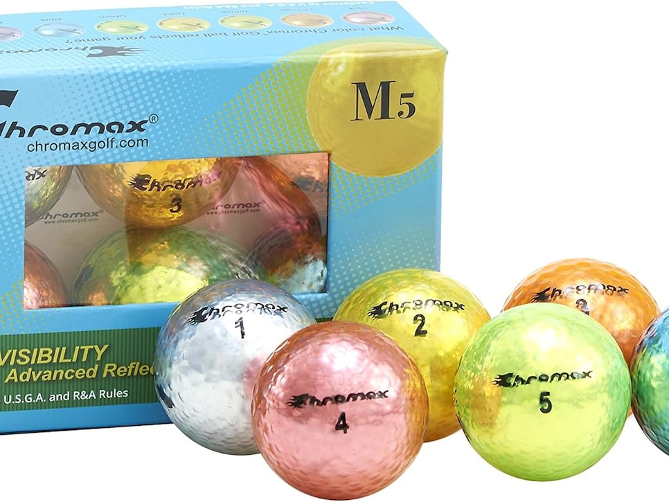 https://www.golfdigest.com/content/dam/images/golfdigest/products/2026/6/11/metallic-m5-colored-golf-balls-pack-of-6.jpeg