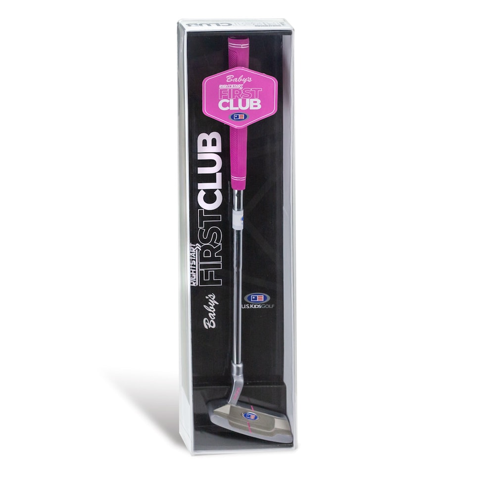 https://www.golfdigest.com/content/dam/images/golfdigest/products/2026/6/11/pink-first-club.jpeg
