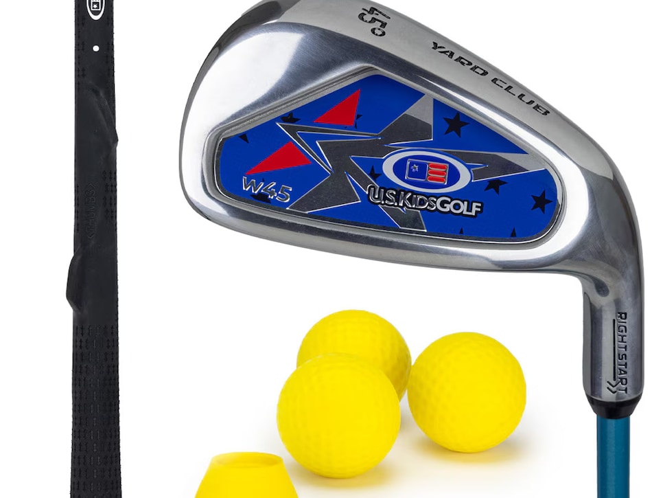 https://www.golfdigest.com/content/dam/images/golfdigest/products/2026/6/11/rs3-48-yard-club.jpeg