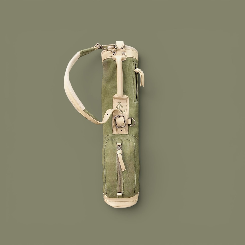 https://www.golfdigest.com/content/dam/images/golfdigest/products/2026/6/11/toddler-golf-bag---pistachio-putter.jpeg
