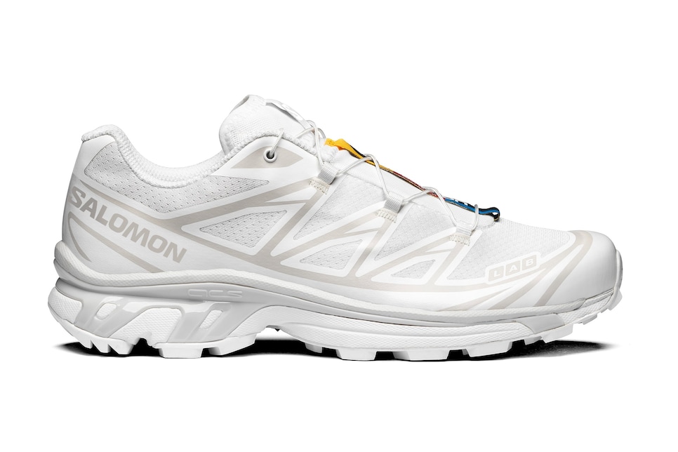 https://www.golfdigest.com/content/dam/images/golfdigest/products/2026/8/27/xt-6.jpeg