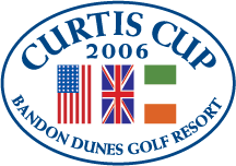 /content/dam/images/golfdigest/unsized/2015/07/20/55ad7016add713143b4215db_blog-posts-photos-uncategorized-curtiscup_logo.gif