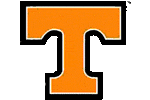 /content/dam/images/golfdigest/unsized/2015/07/20/55ad7025b01eefe207f66ae9_blog-posts-photos-uncategorized-tennessee_logo.gif