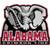 /content/dam/images/golfdigest/unsized/2015/07/20/55ad7028b01eefe207f66b17_blog-posts-photos-uncategorized-alabama_small_logo.gif