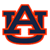 /content/dam/images/golfdigest/unsized/2015/07/20/55ad7031add713143b4216fe_blog-posts-photos-uncategorized-auburn_small_logo.gif