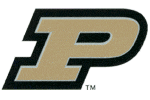 /content/dam/images/golfdigest/unsized/2015/07/20/55ad7035b01eefe207f66ba3_blog-posts-photos-uncategorized-purdue_logo.gif