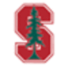 /content/dam/images/golfdigest/unsized/2015/07/20/55ad7066add713143b4219df_magazine__campusinsider-images-2007-09-06-stanford_small_logo.gif
