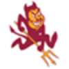 /content/dam/images/golfdigest/unsized/2015/07/20/55ad7066add713143b4219e9_magazine__campusinsider-images-2007-09-06-arizona_state_small_logo.gif