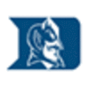 /content/dam/images/golfdigest/unsized/2015/07/20/55ad7066b01eefe207f66e24_magazine__campusinsider-images-2007-09-06-duke_small_logo.gif