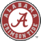 /content/dam/images/golfdigest/unsized/2015/07/20/55ad7099add713143b421d7e_magazine__campusinsider-images-2008-04-16-alabama_logo_new.gif