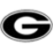 /content/dam/images/golfdigest/unsized/2015/07/20/55ad7099b01eefe207f67161_magazine__campusinsider-images-2008-04-16-georgia_small_logo.gif