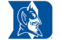 /content/dam/images/golfdigest/unsized/2015/07/20/55ad709aadd713143b421d86_magazine__campusinsider-images-2008-04-16-duke_new_logo.gif