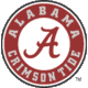 /content/dam/images/golfdigest/unsized/2015/07/20/55ad709cadd713143b421da8_magazine__campusinsider-images-2008-04-23-alabama_logo_new.gif