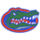 /content/dam/images/golfdigest/unsized/2015/07/20/55ad709cadd713143b421db7_magazine__campusinsider-images-2008-04-23-florida_small_logo.gif