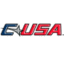 /content/dam/images/golfdigest/unsized/2015/07/20/55ad70a3b01eefe207f67200_magazine__campusinsider-images-2008-05-07-conference_usa_logo.gif