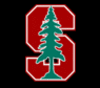 /content/dam/images/golfdigest/unsized/2015/07/20/55ad70a9b01eefe207f67274_magazine__campusinsider-images-2007-09-26-stanford_logo_new.gif