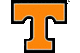 /content/dam/images/golfdigest/unsized/2015/07/20/55ad70d0add713143b4221d9_magazine__campusinsider-images-2008-03-19-tennessee_logo.gif