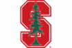 /content/dam/images/golfdigest/unsized/2015/07/20/55ad7119b01eefe207f67a5a_magazine__campusinsider-images-2009-03-12-stanford_logo_200809.gif