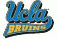 /content/dam/images/golfdigest/unsized/2015/07/20/55ad712aadd713143b42285a_magazine__campusinsider-images-2008-11-17-ucla_logo_200809.gif