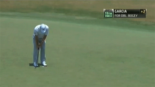/content/dam/images/golfdigest/unsized/2015/07/20/55ad7245b01eefe207f68dd3_blogs-the-loop-sergio2-518.gif