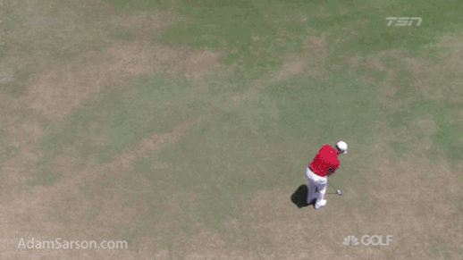 /content/dam/images/golfdigest/unsized/2015/07/20/55ad7245b01eefe207f68dd4_blogs-the-loop-sergio-518.gif
