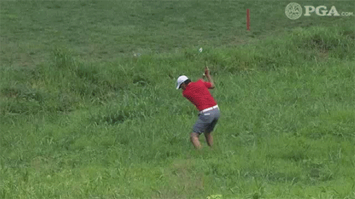 /content/dam/images/golfdigest/unsized/2015/07/20/55ad7279b01eefe207f69130_blogs-the-loop-day5-518.gif