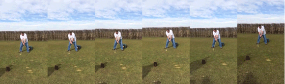 /content/dam/images/golfdigest/unsized/2015/07/20/55ad72faadd713143b42471d_blogs-the-loop-failswing6comp.gif