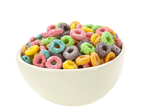 /content/dam/images/golfdigest/unsized/2015/07/20/55ad74f2add713143b42617c_golf-instruction-blogs-theinstructionblog-assets_c-2012-02-fruit-loops-thumb-470x364-57462.gif
