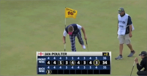 /content/dam/images/golfdigest/unsized/2015/07/20/55ad771db01eefe207f6cc4a_golf-tours-news-blogs-local-knowledge-blog-poulter-ball-480.gif