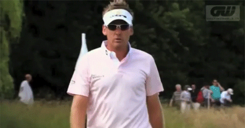 /content/dam/images/golfdigest/unsized/2015/07/20/55ad772fadd713143b427d53_golf-tours-news-blogs-local-knowledge-blog-poulter-dufner-480.gif