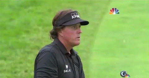 /content/dam/images/golfdigest/unsized/2015/07/20/55ad7731b01eefe207f6ccfe_golf-tours-news-blogs-local-knowledge-blog-phil-dufner-480.gif