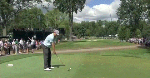 /content/dam/images/golfdigest/unsized/2015/07/20/55ad7743add713143b427e3c_golf-tours-news-blogs-local-knowledge-blog-clark-ace-th.gif