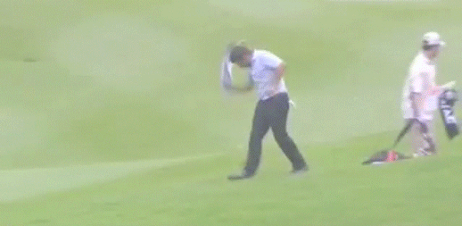 /content/dam/images/golfdigest/unsized/2015/07/20/55ad7834b01eefe207f6d8eb_blogs-the-loop-loop-hornets-518.gif