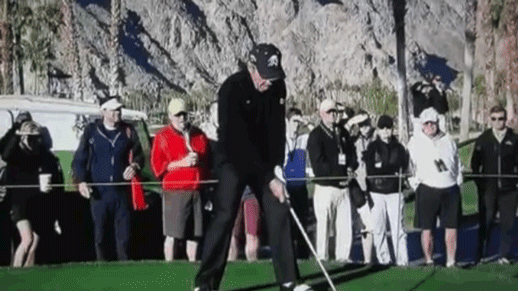 /content/dam/images/golfdigest/unsized/2015/07/20/55ad783db01eefe207f6d949_blogs-the-loop-140409-player-gif-518.gif