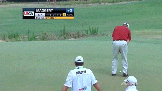 /content/dam/images/golfdigest/unsized/2015/07/20/55ad7912add713143b4296ce_blogs-the-loop-maggert-518.gif