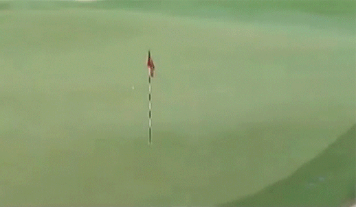 /content/dam/images/golfdigest/unsized/2015/07/20/55ad7914add713143b4296dd_blogs-the-loop-rose-518.gif