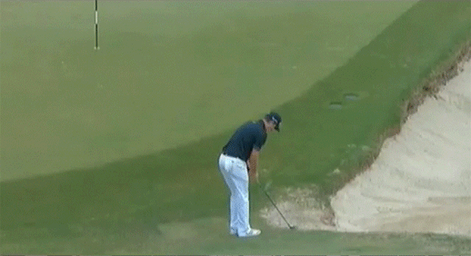 /content/dam/images/golfdigest/unsized/2015/07/20/55ad7914b01eefe207f6e4ae_blogs-the-loop-rose2-518.gif