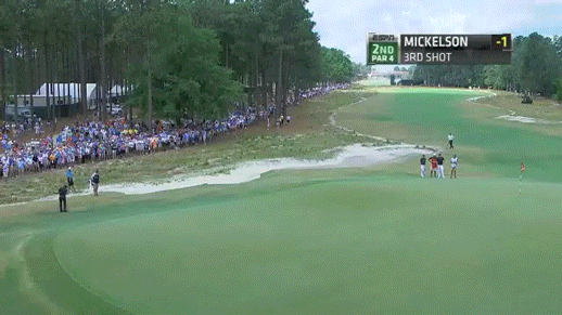 /content/dam/images/golfdigest/unsized/2015/07/20/55ad7927add713143b429775_blogs-the-loop-blog-rudy-phil-518.gif