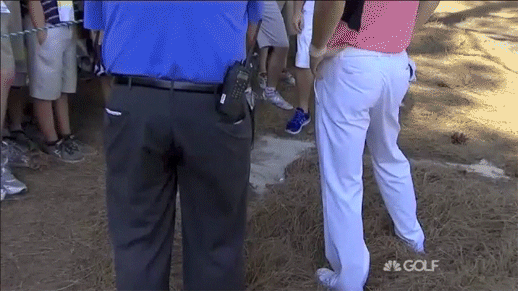 /content/dam/images/golfdigest/unsized/2015/07/20/55ad7950add713143b429973_blogs-the-loop-kaymer-lie-518.gif
