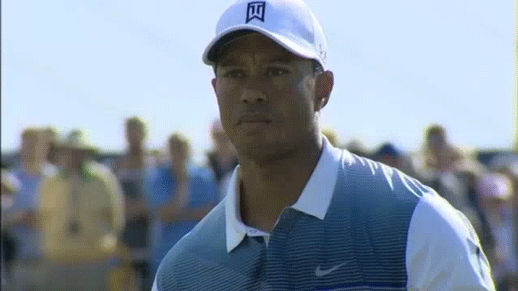 /content/dam/images/golfdigest/unsized/2015/07/20/55ad7998add713143b429d20_blogs-the-loop-tiger-spit-518.gif