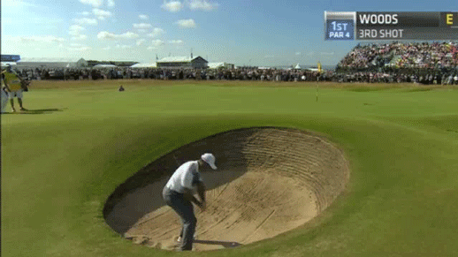 /content/dam/images/golfdigest/unsized/2015/07/20/55ad7999add713143b429d29_blogs-the-loop-tiger-bunker-518.gif