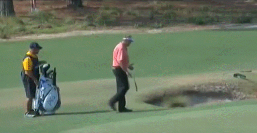 /content/dam/images/golfdigest/unsized/2015/07/20/55ad79a5b01eefe207f6eb70_blogs-the-loop-blog-ken-duke-deliberating-518.gif
