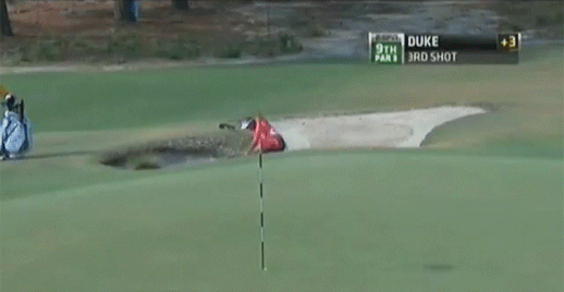 /content/dam/images/golfdigest/unsized/2015/07/20/55ad79a5b01eefe207f6eb71_blogs-the-loop-blog-duke-bunker-518.gif