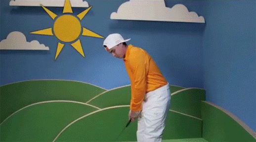 /content/dam/images/golfdigest/unsized/2015/07/20/55ad79a8b01eefe207f6eb83_blogs-the-loop-blog-rickie-usga-518.gif