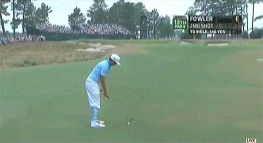 /content/dam/images/golfdigest/unsized/2015/07/20/55ad79d5add713143b42a06d_blogs-the-loop-blog-gif-1-518.gif