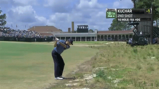 /content/dam/images/golfdigest/unsized/2015/07/20/55ad79d6add713143b42a074_blogs-the-loop-kuchar-518.gif