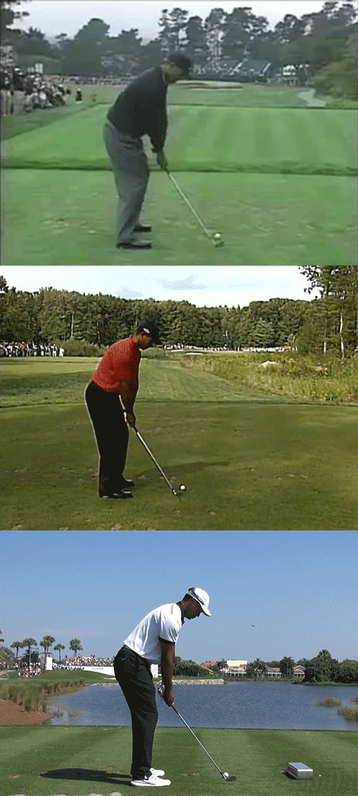 /content/dam/images/golfdigest/unsized/2015/07/20/55ad7a00add713143b42a2d9_blogs-the-loop-tiger-swings.gif